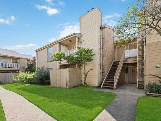 10211 Sugar Branch Dr APT 436, Houston, TX 77036