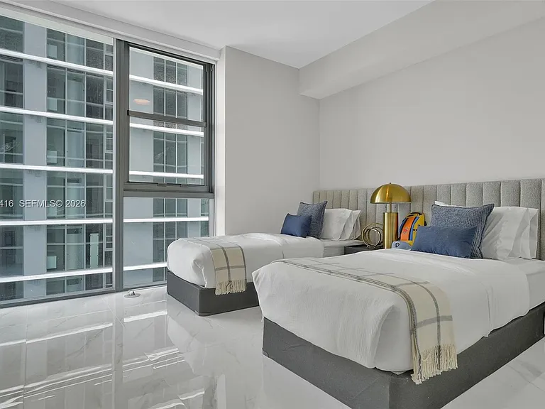 700 NE 24th St #4701 — Photo 13