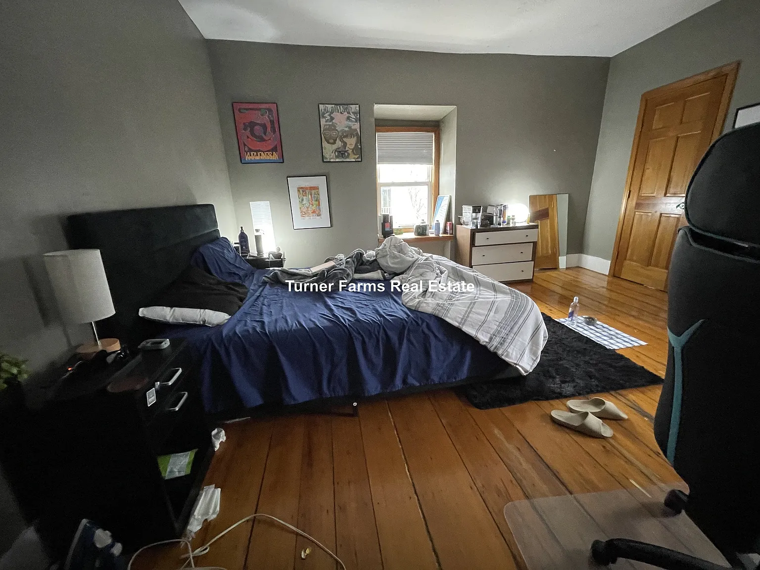 6 bed, 9999 sqft, $9,500 — Photo 3