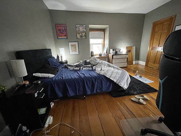 3rd image of 9 Sewall St #1A