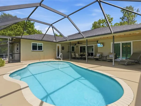 1140 22nd AVE NE, NAPLES, FL 34120