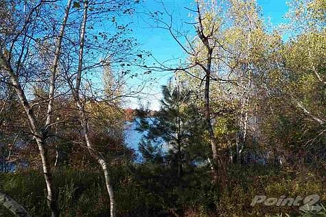 5th image of 65 Lake Shore Dr E