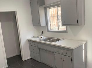 1008 S Fetterly Ave #1/4, Los Angeles, CA 90022