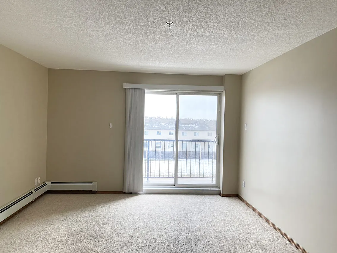 Westmore Estates — Photo 4