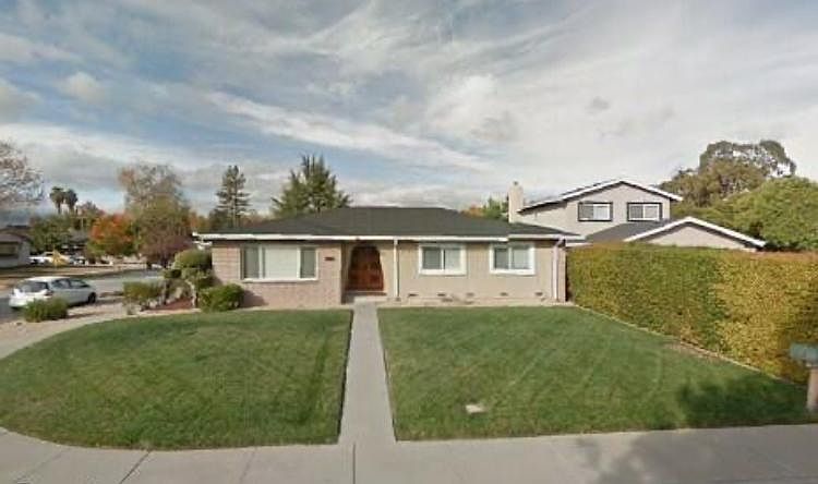 1st image of 1097 Gruwell Pl