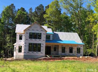 457 Martin Madden Way #10, Durham, NC 27707