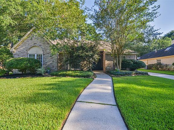 3rd image of 3935 Fawn Creek Dr