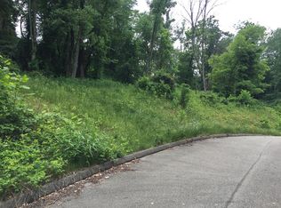 5 Tbd Red Fox Ests #5, Wheeling, WV 26003