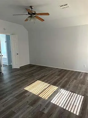2049 Graham Ranch Rd — Photo 18