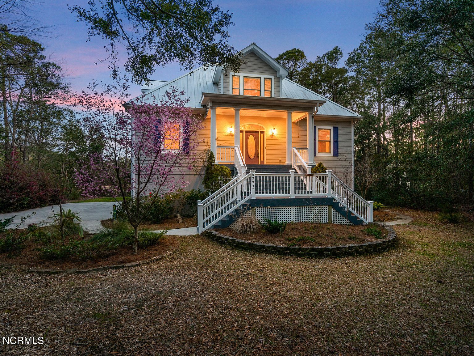 6272 Cattail Ct Southport Nc 28461 Mls 100259903 Zillow