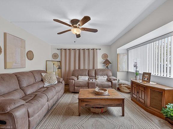 3rd image of 910 VANDERBILT BEACH RD #317W