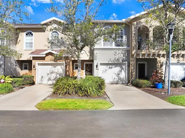 310 Summer Clouds Pl, Brandon, FL 33511