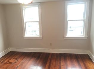 31 N 5th St, Stroudsburg, PA 18360