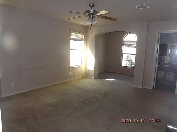5th image of 4044 Hueco Valley Dr