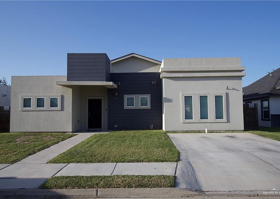 1st image of 516 Hunee Dr