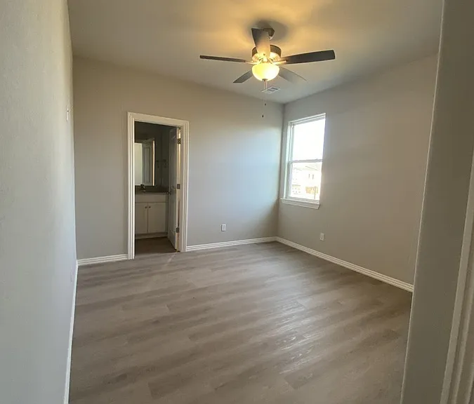 1609 SW Casuarina Dr #2 — Photo 11