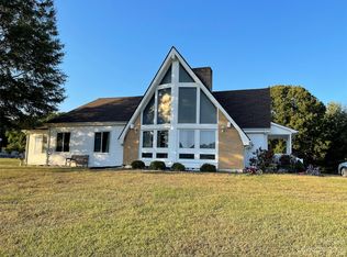 1056 Odell School Rd, Concord, NC 28027