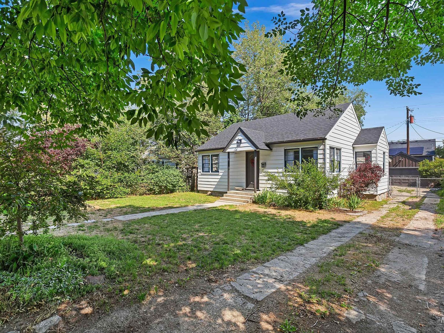 2612 W Pleasanton Ave, Boise, ID 83702 MLS 98881289 Zillow