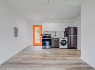 20650 Cantlay St, Winnetka, CA 91306