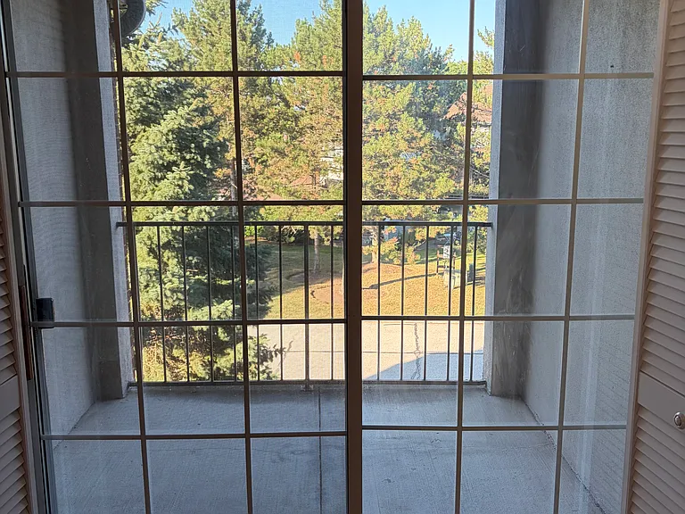 200 Fox Hollow Dr #201 — Photo 14