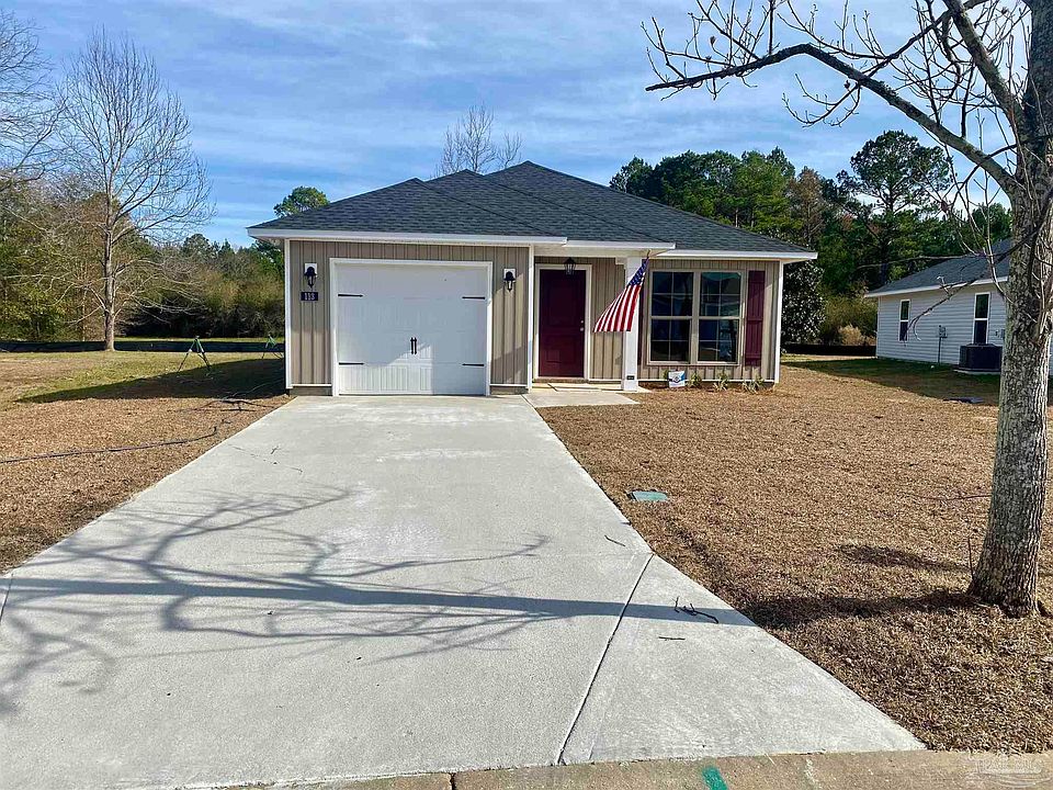 113 Cottage Ln, Atmore, AL 36502 MLS 631030 Zillow