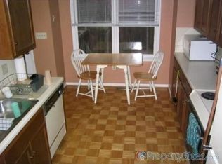 3876 Deer Hollow Dr, Roanoke, VA 24014