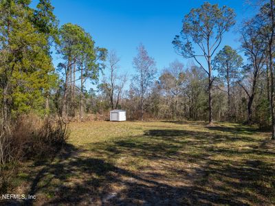 10400 YEAGER Avenue, Hastings, FL, 32145