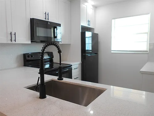 151 Berkley Rd #309 Photo 1