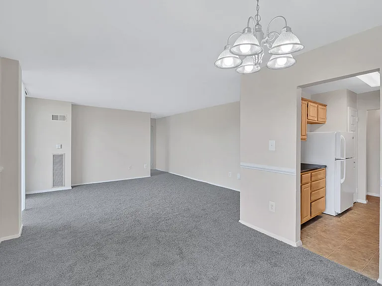 The Phoenix Apartments — Photo 16