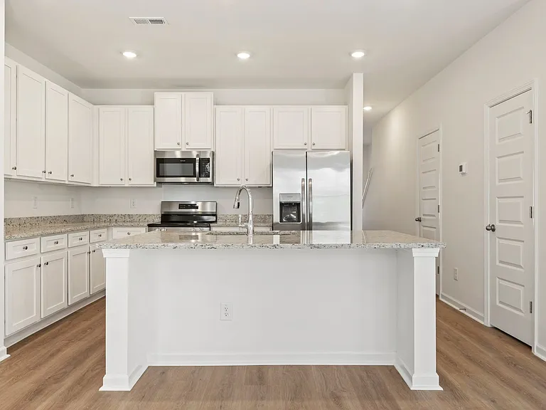 212 Wiltshire Mill Dr — Photo 7