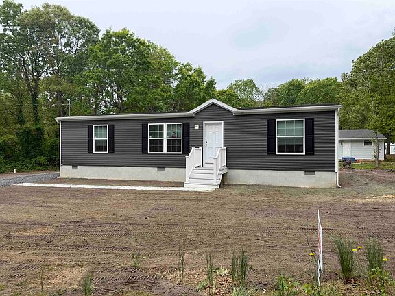 5th image of 433 Poplar Rd Lot 9711