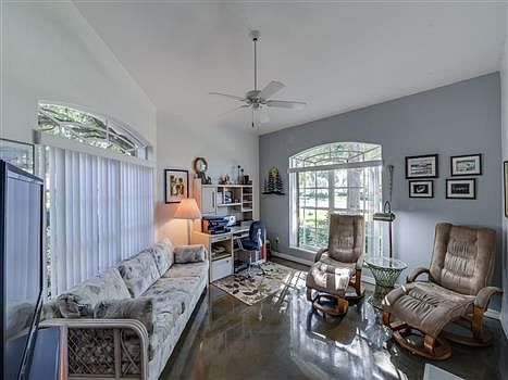 3rd image of 103 Morning Star Cay