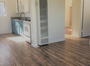 4246 Folsom St, Los Angeles, CA 90063