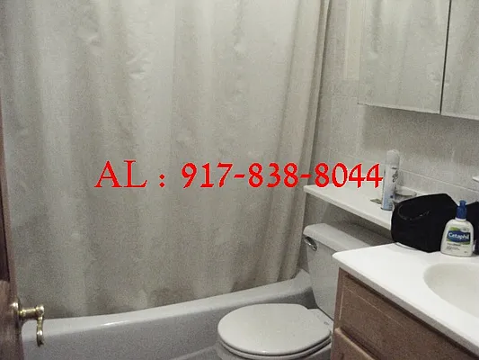 Rented by Guidance Realty Corp. | media 70