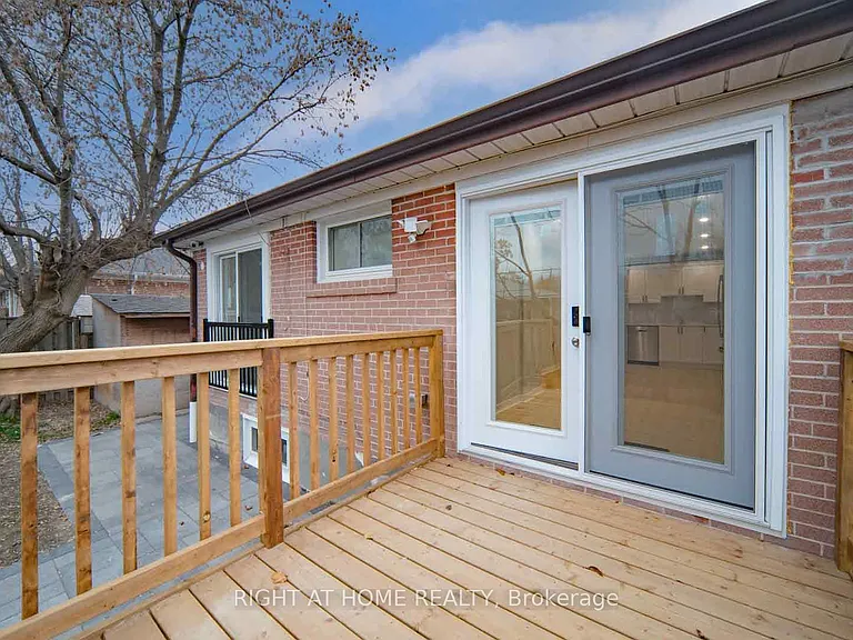 250 Beechy Dr #MAIN — Photo 15
