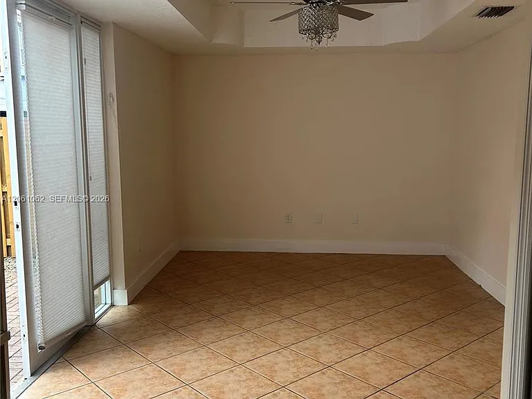 8508 NW 141st Ter #5 — Photo 12