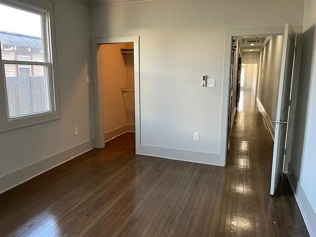 3122 Upperline St — Photo 13