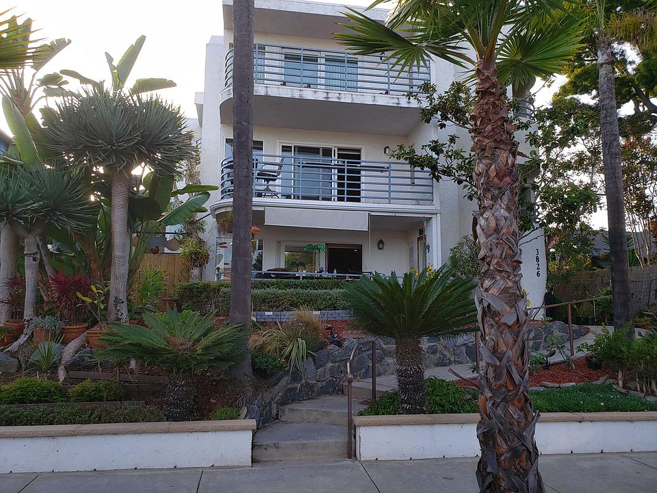 1st image of 3826 Kendall St #2