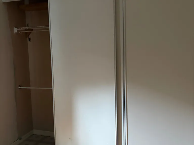 78 Woodycrest Ave #2 — Photo 3