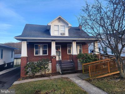 964 National Hwy, Lavale, MD, 21502