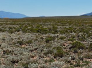 LOT 17 Ervin Rd, San Luis, CO 81152