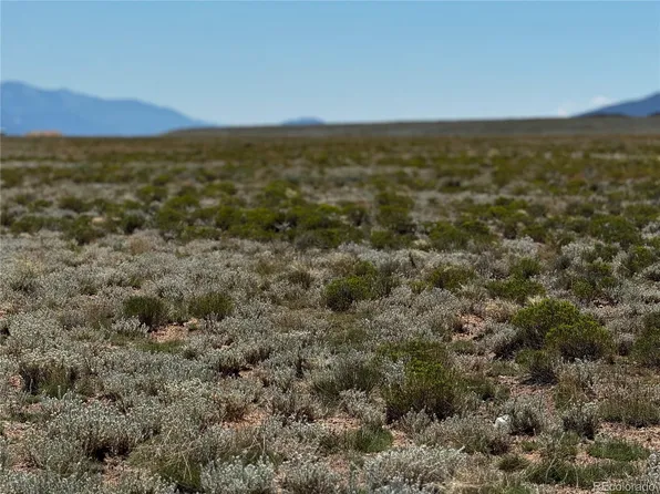 Lot 17 Ervin Road, San Luis, CO 81152