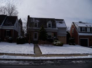 520 State St, Shillington, PA 19607