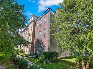 183 Kandinsky Loop, Silver Spring, MD 20906