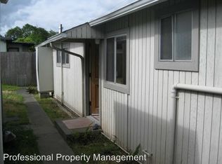 970 1/2 Bingen Ave, Eureka, CA 95503