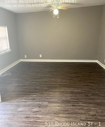4th image of 510 Rhode Island St #1