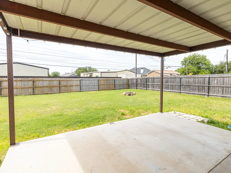 1218 Newman Ave — Photo 21