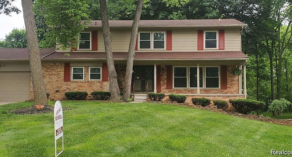 1st image of 1137 Burnt Leaf Ln