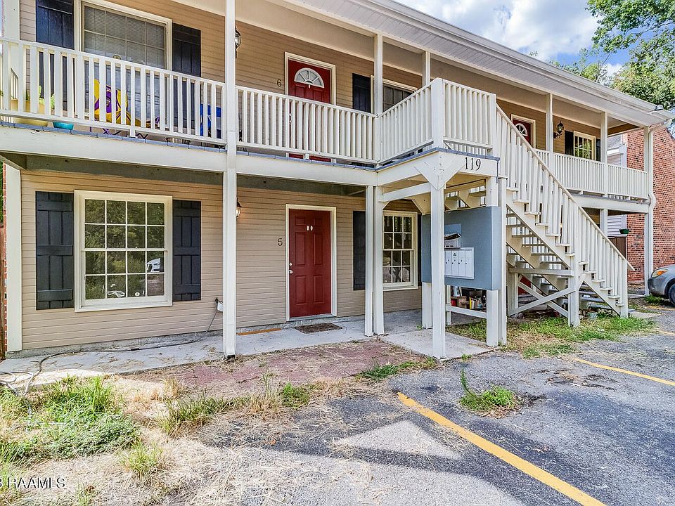 1st image of 119 Juliette Pl #5