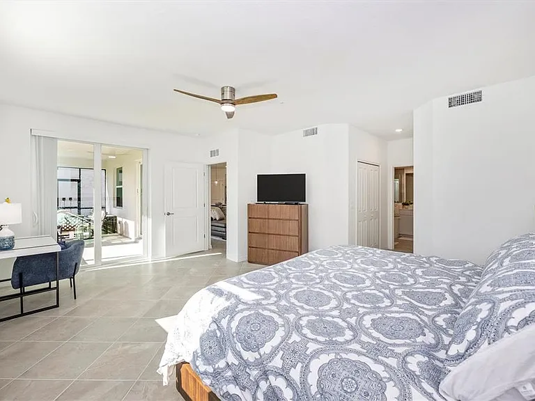 17700 Boracay Ct #102 — Photo 27